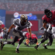Illustration for article titled Madden NFL Arcade In Pictures